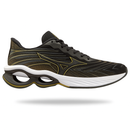Tênis Mizuno Wave Creation 25