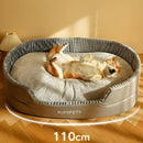 Cama Dreamdog Kimpets | Para Cachorro