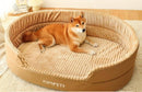 Cama Dreamdog Kimpets | Para Cachorro