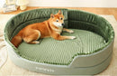 Cama Dreamdog Kimpets | Para Cachorro