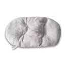 Cama Oval para Cachorro Dreamdog