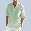 Camisa Masculina Daymon