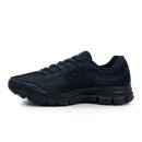 Olympikus Men's Proof 3 Original Sneakers with Invoice and Warranty