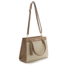 Large Santorini Handbag Various Colors