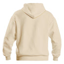 Blusa Moletom ALPHA