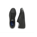 Original Men's Olympikus Sneakers Only 2/902
