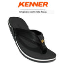 Kenner Nk6 Hge-01 Flip Flop