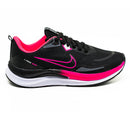 Tênis Feminino Free Run Super Confortável