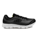Olympikus Men's Proof 3 Original Sneakers with Invoice and Warranty