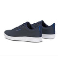 Original Men's Olympikus Sneakers Only 2/902