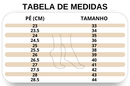 Bota de Couro Trilha Inverno Feng