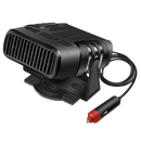 Ar Condicionado Portátil Automotivo - Ice Car + BRINDE EXCLUSIVO!