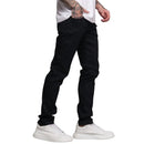 Calça Jeans Masculina Black Vip
