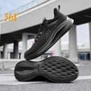 Tênis Casual Esportivo StreetFlow