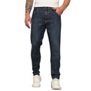 Calça Jeans Masculina Trend Skinny Estonada