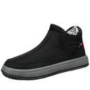 Botinha de Inverno Impermeável Forrada York