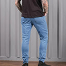 Calça Jeans Skinny Premium Casual
