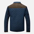 Jaqueta Masculina Casual BAZZUT BZT790