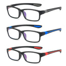 Óculos Inteligente Adaptável Ultra Vision