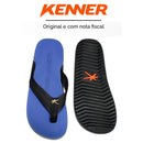 Kenner Nk6 Hge-01 Flip Flop