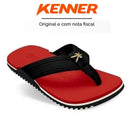 Kenner Nk6 Hge-01 Flip Flop