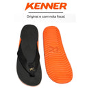 Kenner Nk6 Hge-01 Flip Flop