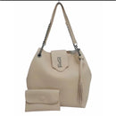 BAG + WALLET WALLET BAG RESISTANT CHAIN STRAP PROMOTION