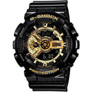 Original GA G-Shock GA110 Relógios De Pulso Esportivos Digitais Verde