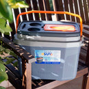 Suv Thermal Box 20 Liter Termolar - Choose Color