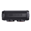 Beats 80w RMS Pulse Bluetooth Speaker - SP614