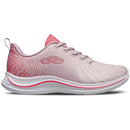 Tênis Feminino Olympikus Boreal 861 Rosa
