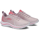 Tênis Feminino Olympikus Boreal 861 Rosa