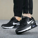 Air Max 90 Tenis Dia A Dia Masc Fem Release 2023