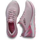 Tênis Feminino Olympikus Day EVA Sense Treino e Corrida