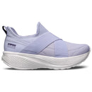 Tênis Feminino Olympikus Flora Slip On EVA Sense