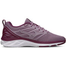 Mizuno Space 3 Performance Women's Running Shoes