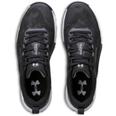Tênis de Treino Under Armour Tribase Reps