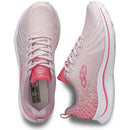 Tênis Feminino Olympikus Boreal 861 Rosa