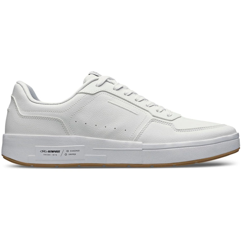 Tênis Olympikus Versa Unissex EVA Sense Casual