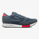 Tênis Masculino Fila Euro Jogger Sport