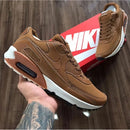 Air Max 90 Tenis Dia A Dia Masc Fem Release 2023