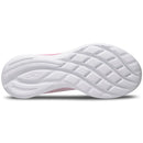 Tênis Feminino Olympikus Boreal 861 Rosa