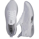 Men's Olympikus Aros Elevapro Hypersox Shoes