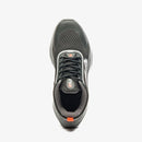 Fila Progress Men's EVA Elastane Sneakers