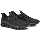 Men's Olympikus Exito EVA Sense Training and Running Shoes