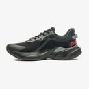 Fila Recovery Men's Running Shoes