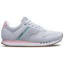 Tênis Olympikus Noventa Feminino Casual Jogging EVA Sense