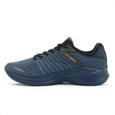 Original Men's Olympikus Volcan Sneakers with Invoice and Warranty