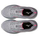 Tênis de Corrida Feminino Mizuno Space 3