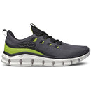 Men's Olympikus Exito EVA Sense Training and Running Shoes